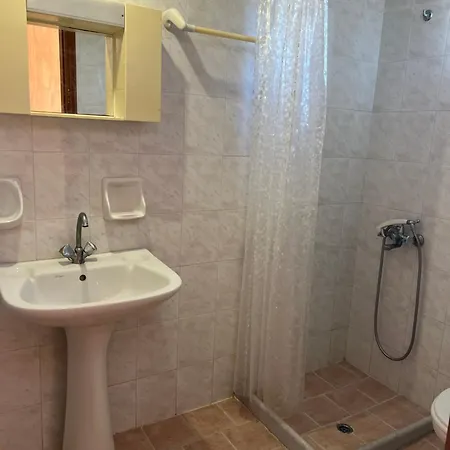 Prokopis 3*