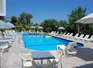 Prokopis 라가나스