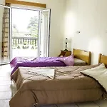 Prokopis 3*