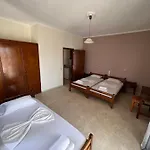 Apart-hotel Prokopis