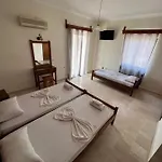 Prokopis 3* Laganas