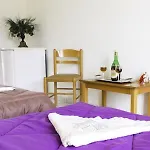 Prokopis Apart-hotel