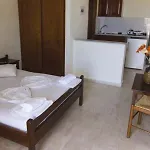 Prokopis 3*