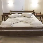 Prokopis Apart-hotel Laganas