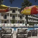 Prokopis Apart-hotel