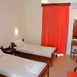 Prokopis 3*