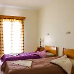 Prokopis Apart-hotel Laganas