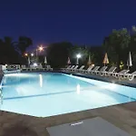 Prokopis Apart-hotel 3*